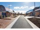 Armidale NSW 2350