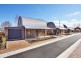 Armidale NSW 2350