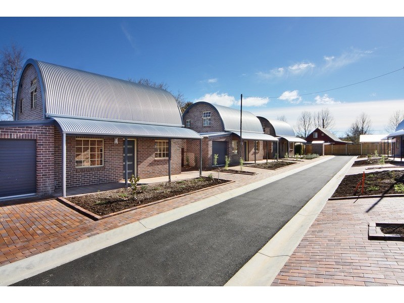 Armidale NSW 2350