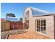 Armidale NSW 2350