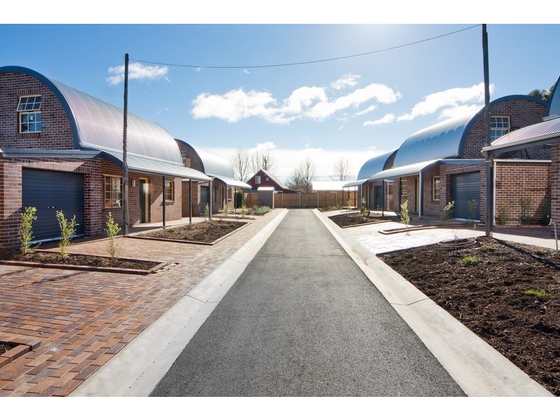 Armidale NSW 2350