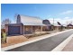 Armidale NSW 2350