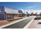 Armidale NSW 2350