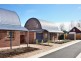 Armidale NSW 2350