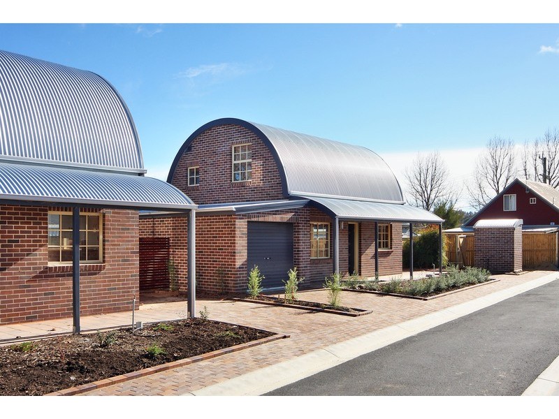 Armidale NSW 2350
