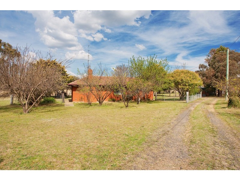 Saumarez Ponds NSW 2350