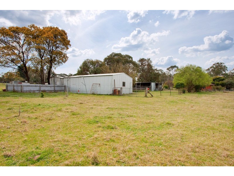 Saumarez Ponds NSW 2350