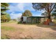 Saumarez Ponds NSW 2350