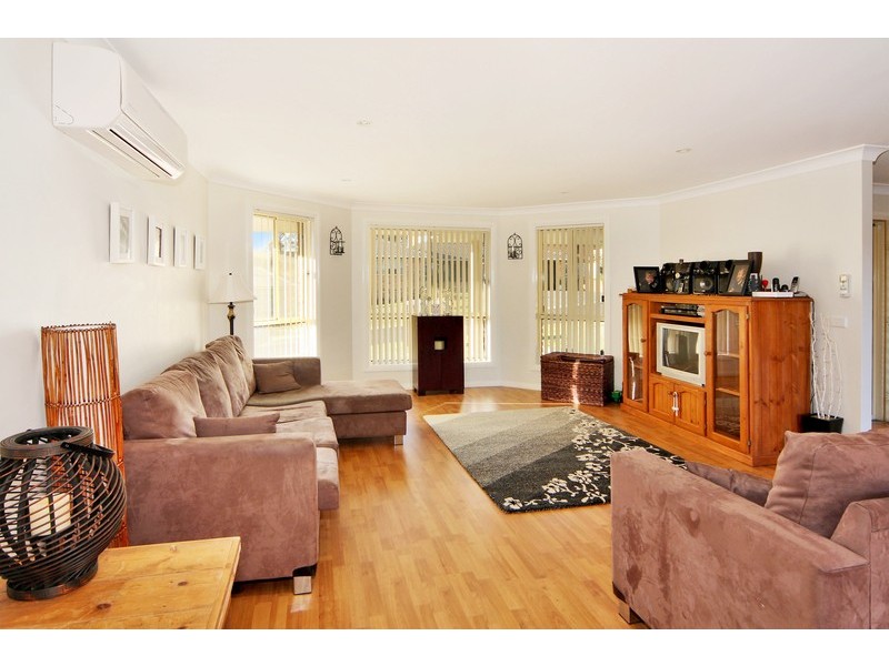 16 Amber Close, Armidale NSW 2350