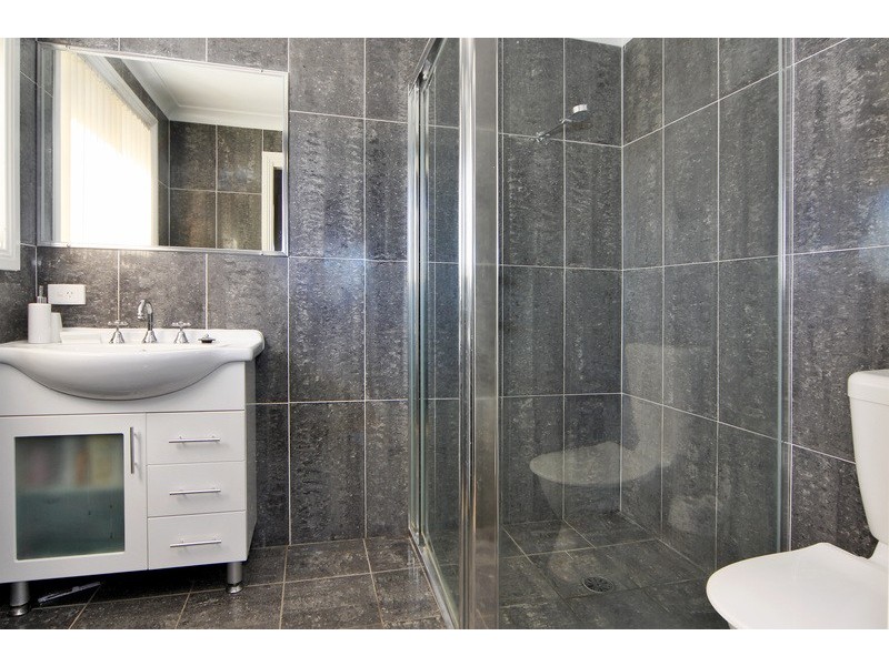 16 Amber Close, Armidale NSW 2350