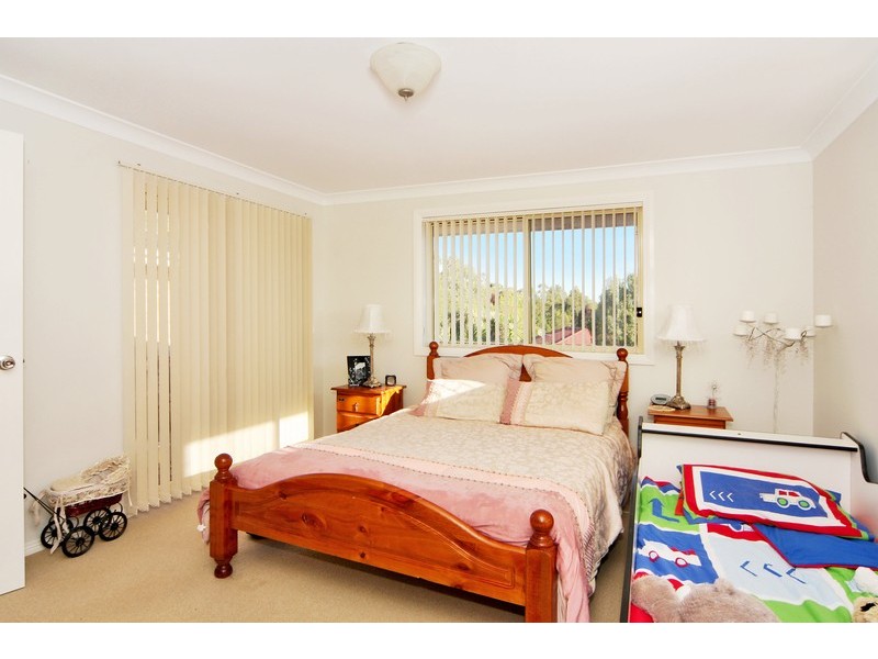 16 Amber Close, Armidale NSW 2350