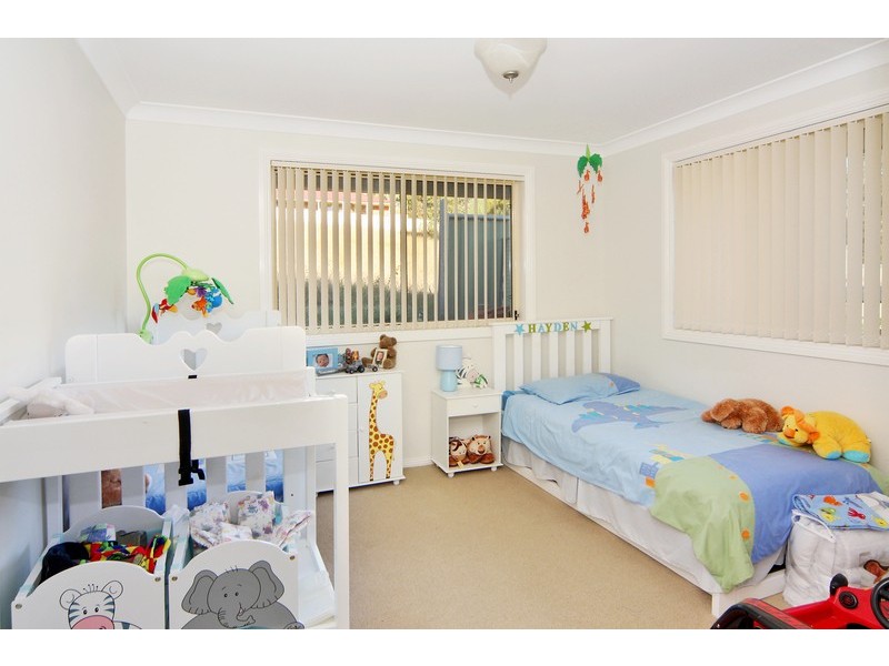 16 Amber Close, Armidale NSW 2350