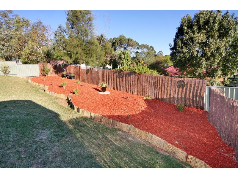 16 Amber Close, Armidale NSW 2350