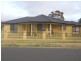 2/230 Rusden Street, Armidale NSW 2350