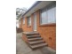 3/20 Drummond Avenue, Armidale NSW 2350