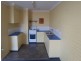 3/20 Drummond Avenue, Armidale NSW 2350