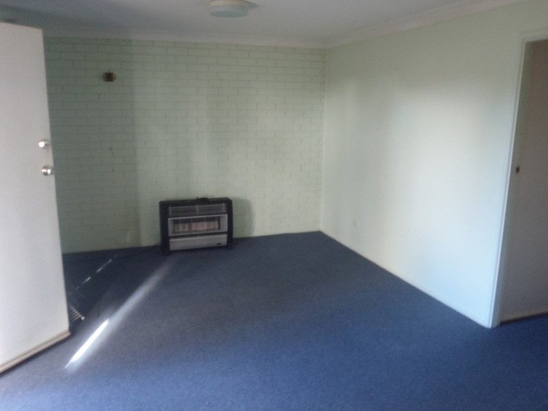 3/20 Drummond Avenue, Armidale NSW 2350