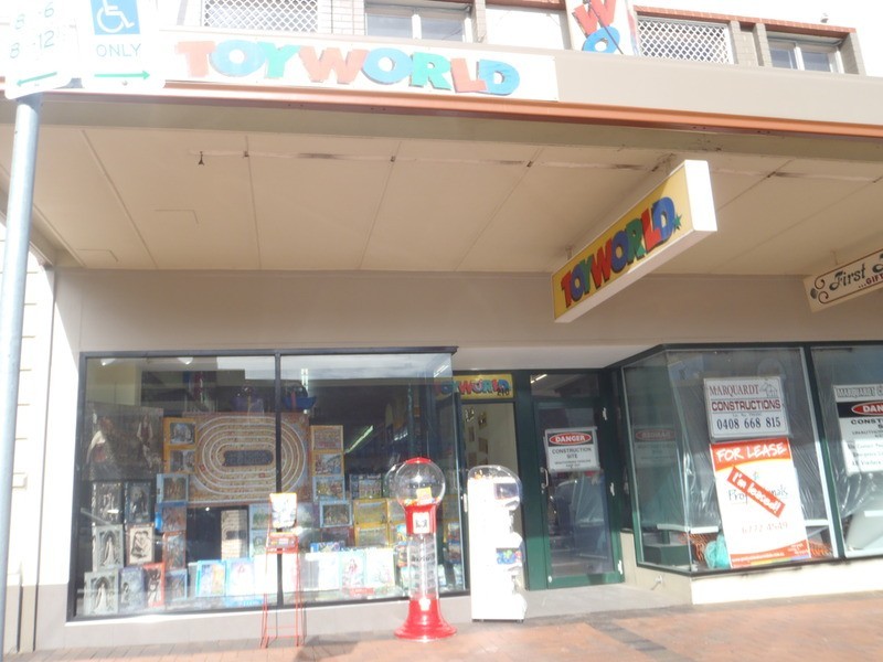 1/210-212 Beardy Street, Armidale NSW 2350