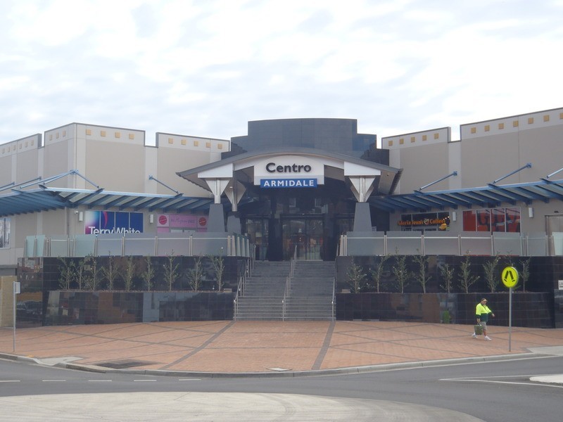 1/210-212 Beardy Street, Armidale NSW 2350