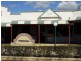 Shop 9/12-14 Queen Elizabeth Drive, Armidale NSW 2350