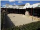 Shop 9/12-14 Queen Elizabeth Drive, Armidale NSW 2350