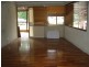 Shop 9/12-14 Queen Elizabeth Drive, Armidale NSW 2350