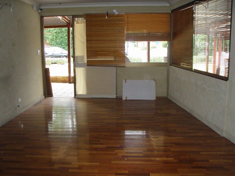 Shop 9/12-14 Queen Elizabeth Drive, Armidale NSW 2350