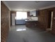 4/57 Dumaresq Street, Armidale NSW 2350