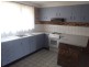4/57 Dumaresq Street, Armidale NSW 2350