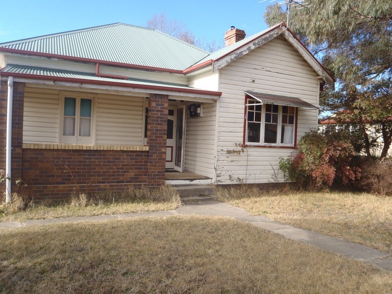 Armidale NSW 2350