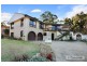 Armidale NSW 2350