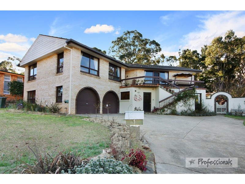 Armidale NSW 2350