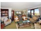 Armidale NSW 2350
