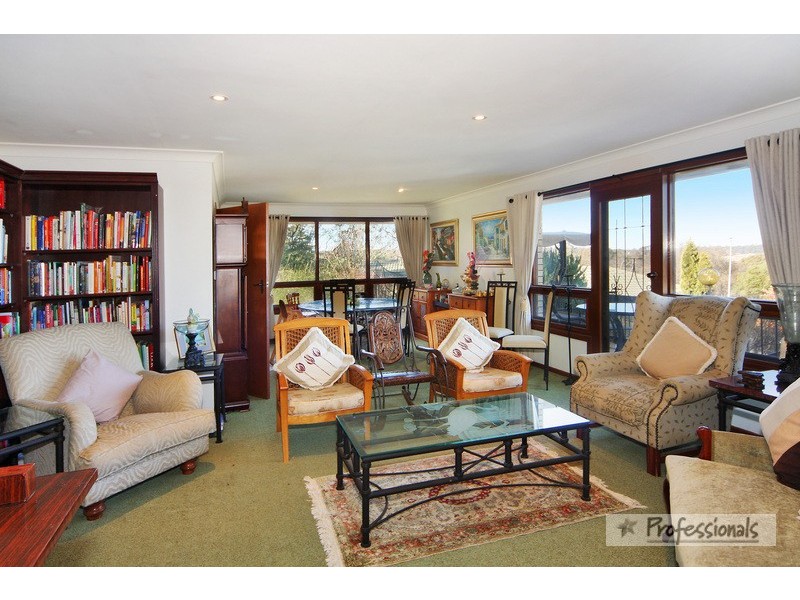 Armidale NSW 2350