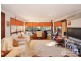 Armidale NSW 2350