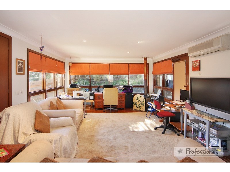 Armidale NSW 2350