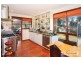 Armidale NSW 2350