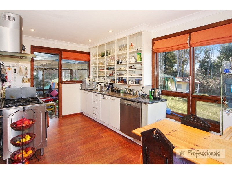 Armidale NSW 2350