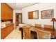Armidale NSW 2350