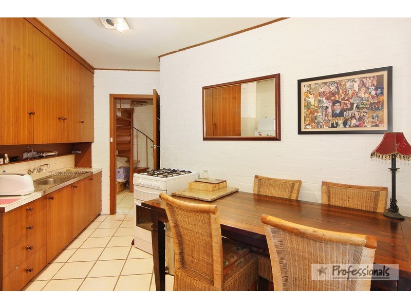 Armidale NSW 2350