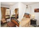 Armidale NSW 2350