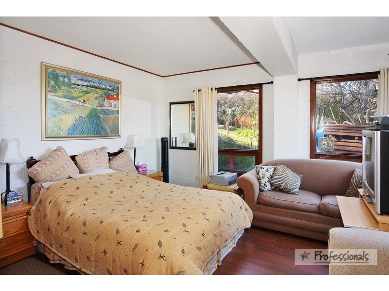 Armidale NSW 2350