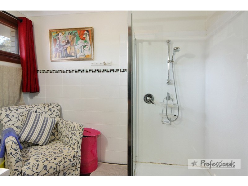 Armidale NSW 2350