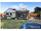 Armidale NSW 2350