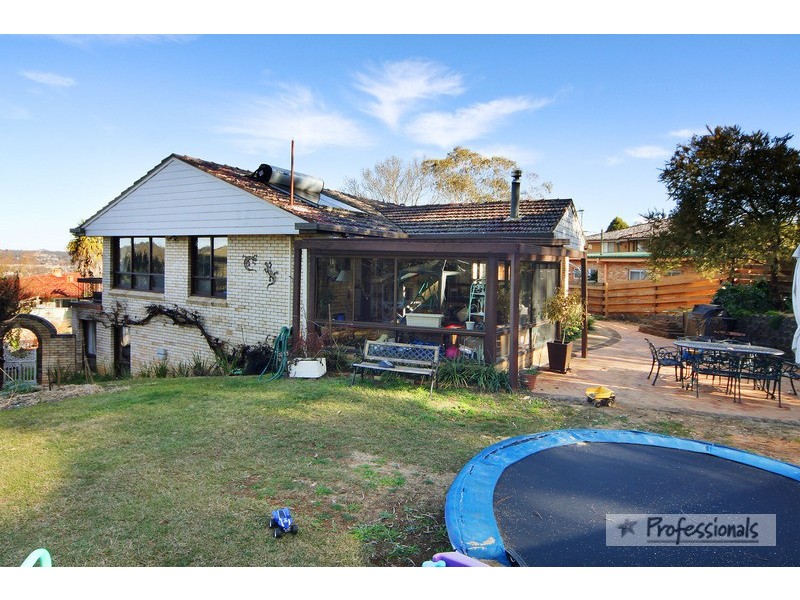 Armidale NSW 2350