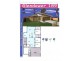 11a Earl Page Drive, Armidale NSW 2350