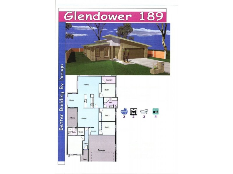 11a Earl Page Drive, Armidale NSW 2350