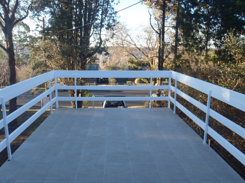 160 Kentucky Street, Armidale NSW 2350