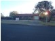 34 Oconnor Road, Armidale NSW 2350