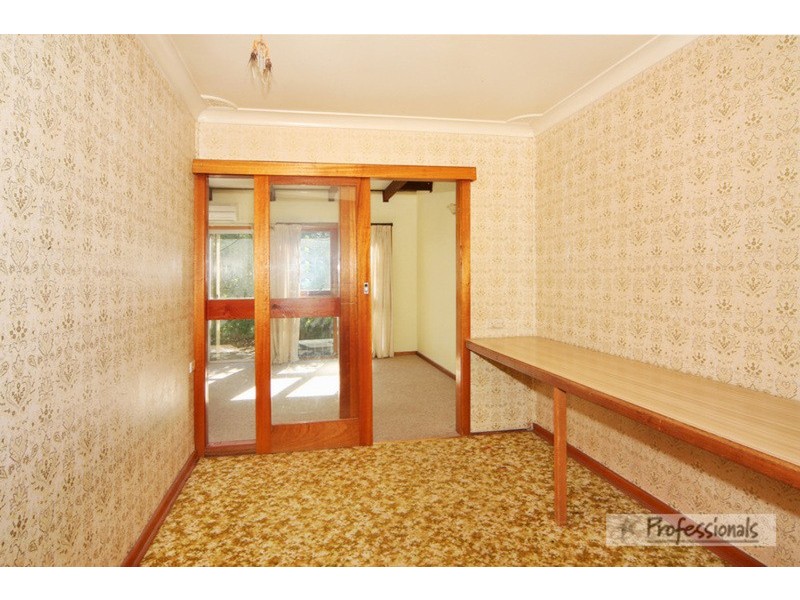 Armidale NSW 2350